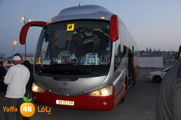 3omra ludd kaber 0404 (9).JPG